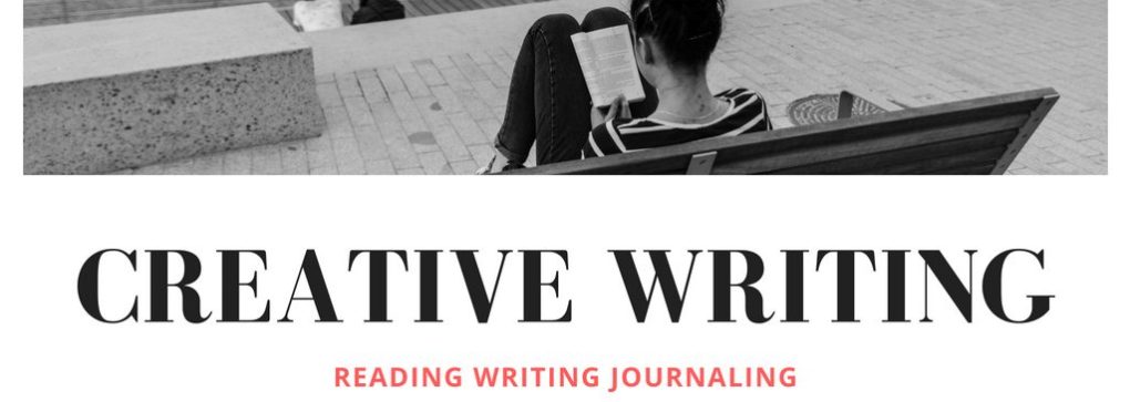 cropped-creative-writing2.jpg