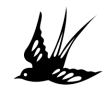 Swallow